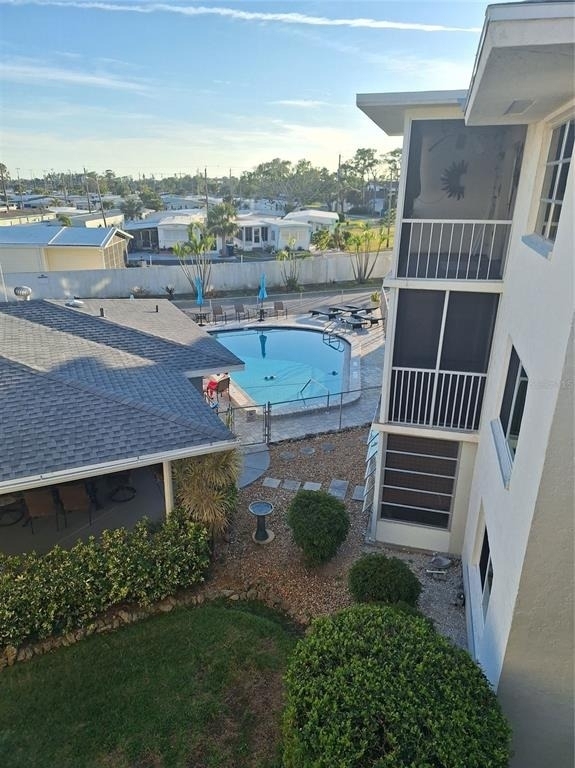 708 Tamiami Trail S - Photo 22