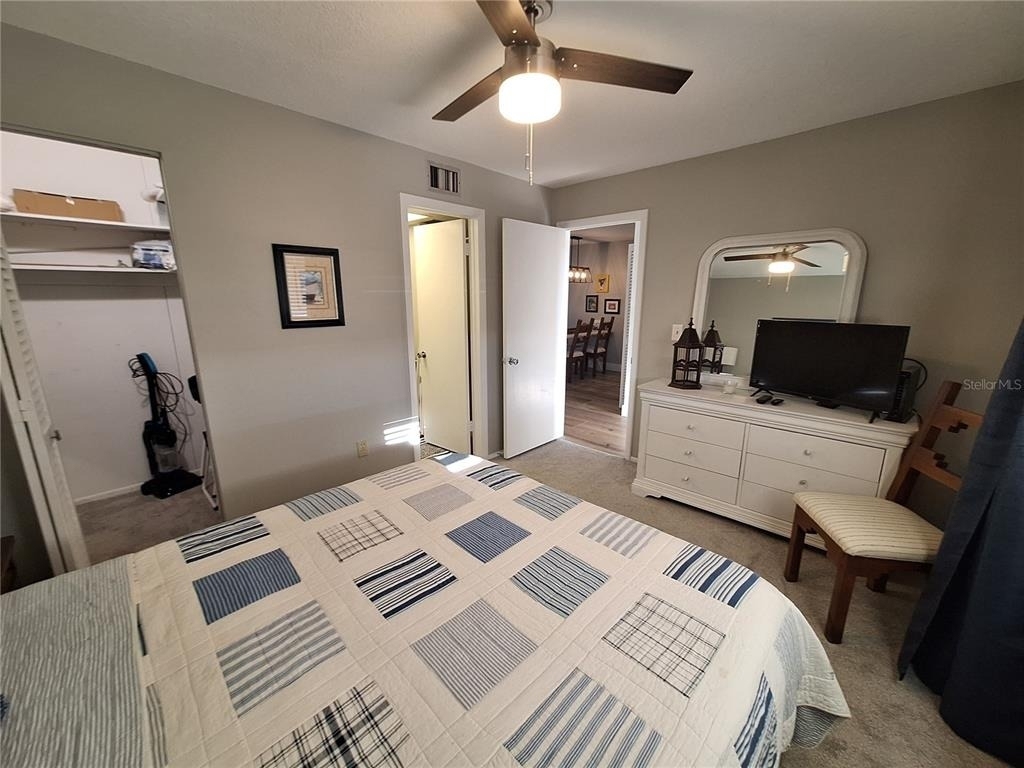 708 Tamiami Trail S - Photo 13