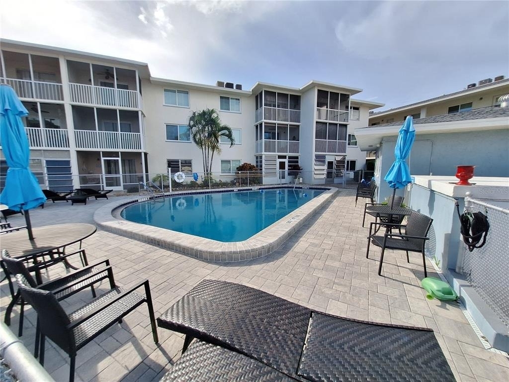 708 Tamiami Trail S - Photo 24