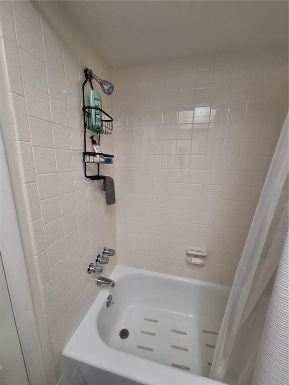 708 Tamiami Trail S - Photo 20
