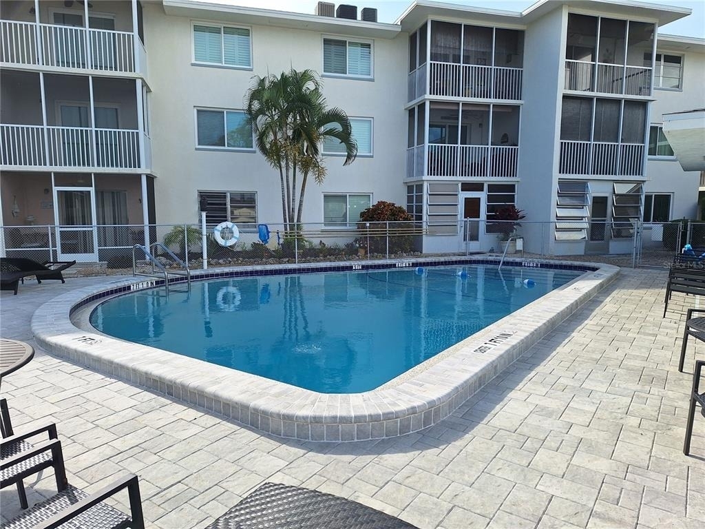 708 Tamiami Trail S - Photo 7