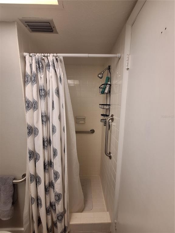 708 Tamiami Trail S - Photo 15