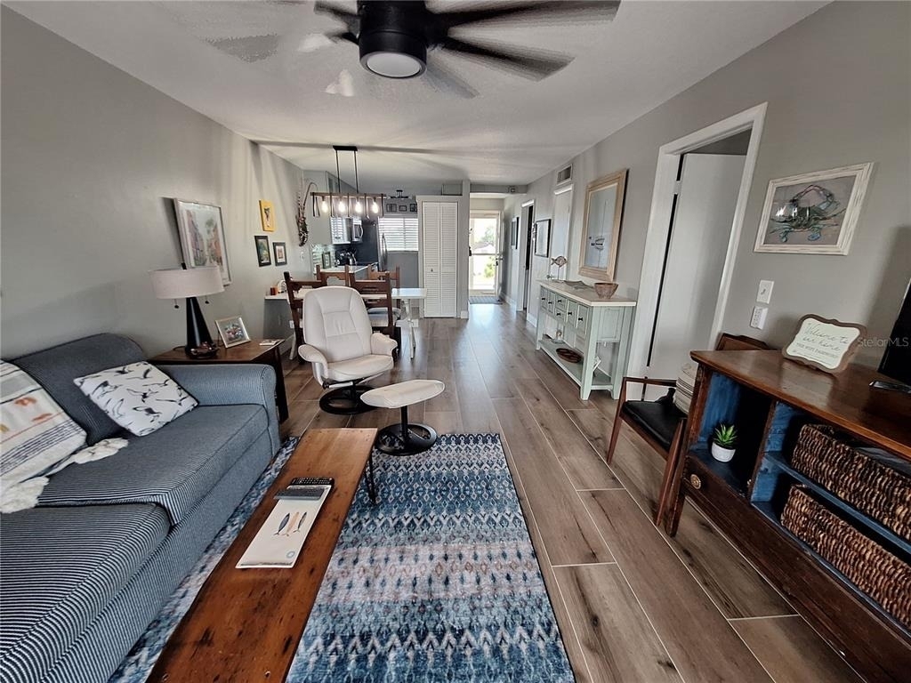 708 Tamiami Trail S - Photo 8