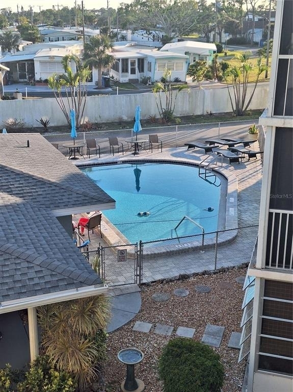 708 Tamiami Trail S - Photo 23