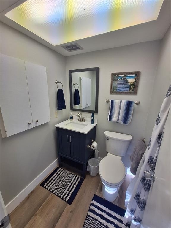 708 Tamiami Trail S - Photo 14