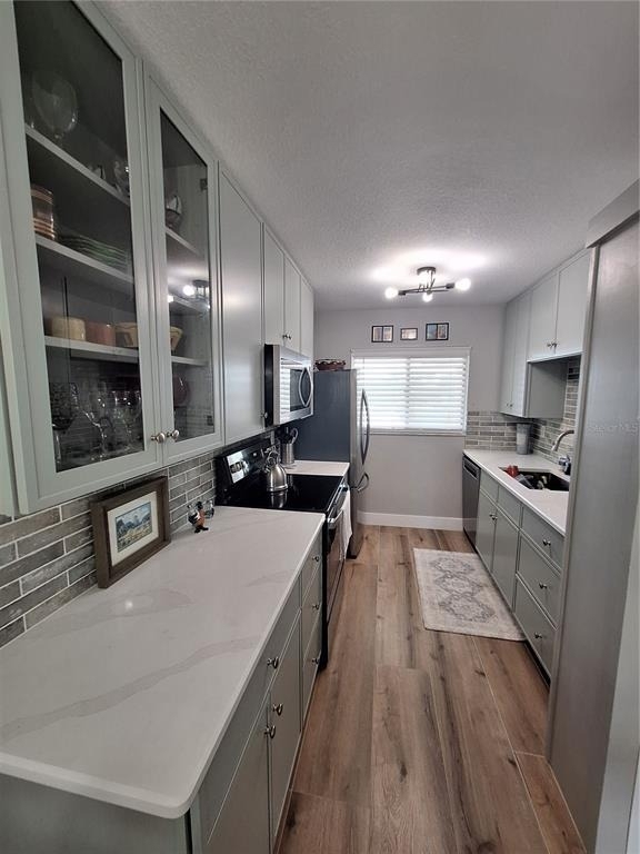 708 Tamiami Trail S - Photo 9
