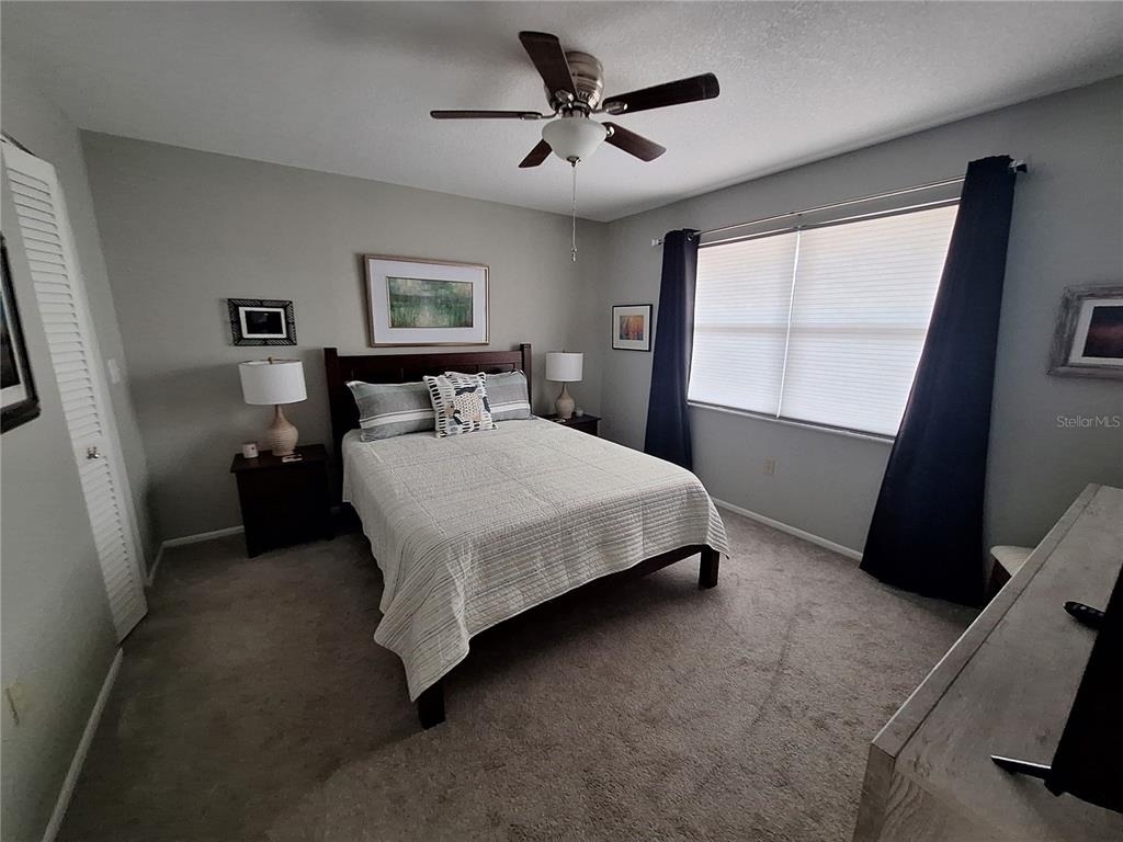 708 Tamiami Trail S - Photo 6