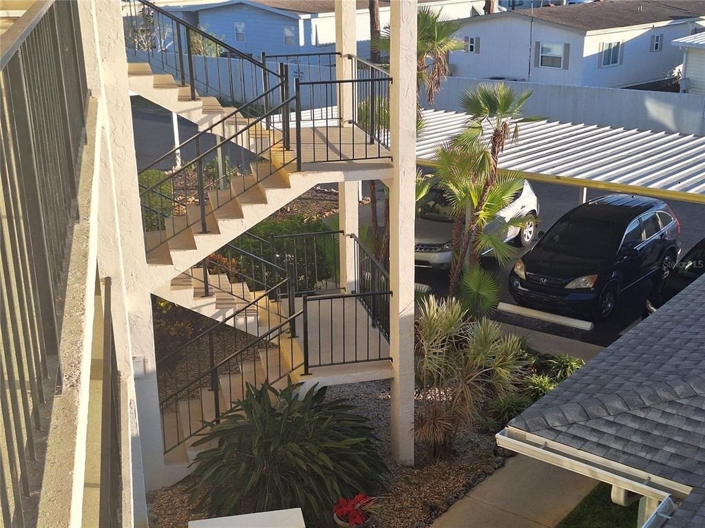 708 Tamiami Trail S - Photo 3