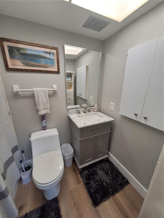 708 Tamiami Trail S - Photo 19
