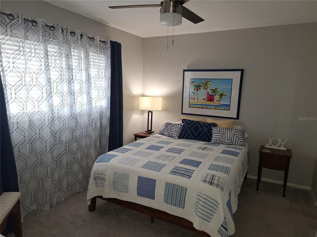 708 Tamiami Trail S - Photo 5