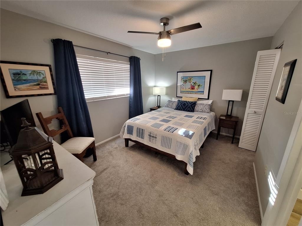 708 Tamiami Trail S - Photo 12