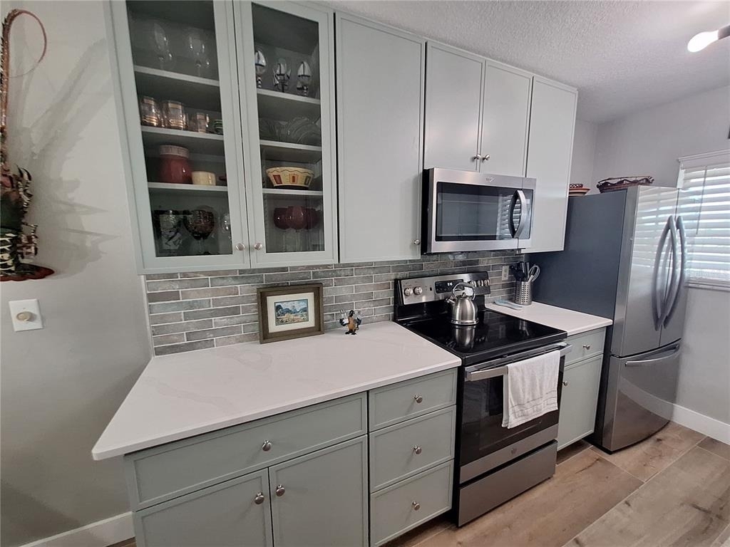 708 Tamiami Trail S - Photo 11