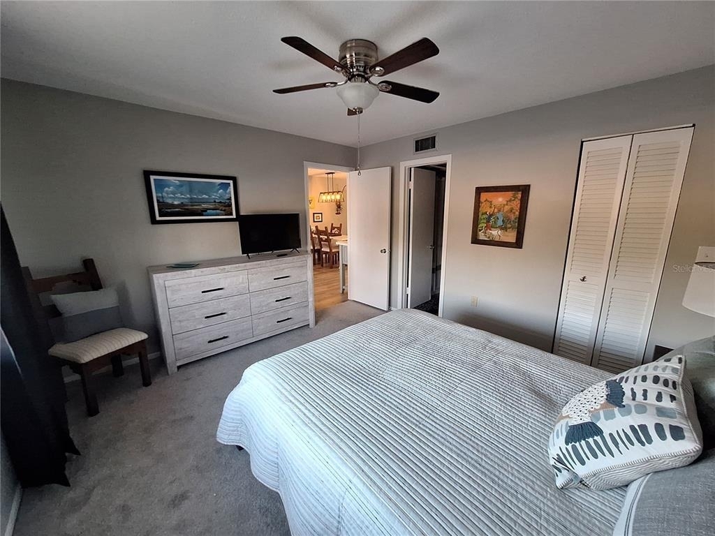 708 Tamiami Trail S - Photo 17