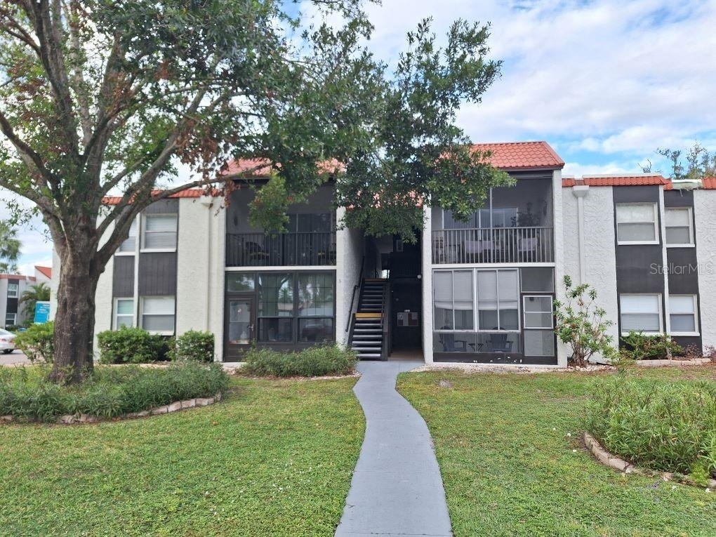 3255 Beneva Road - Photo 0