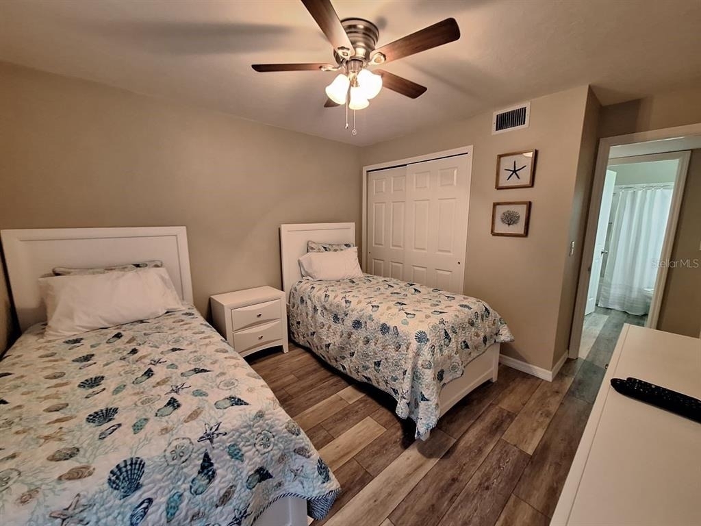 3255 Beneva Road - Photo 6