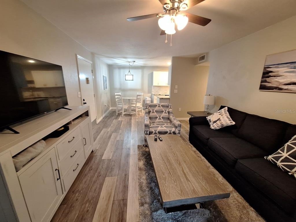 3255 Beneva Road - Photo 14