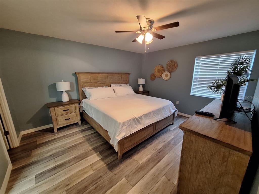 3255 Beneva Road - Photo 8