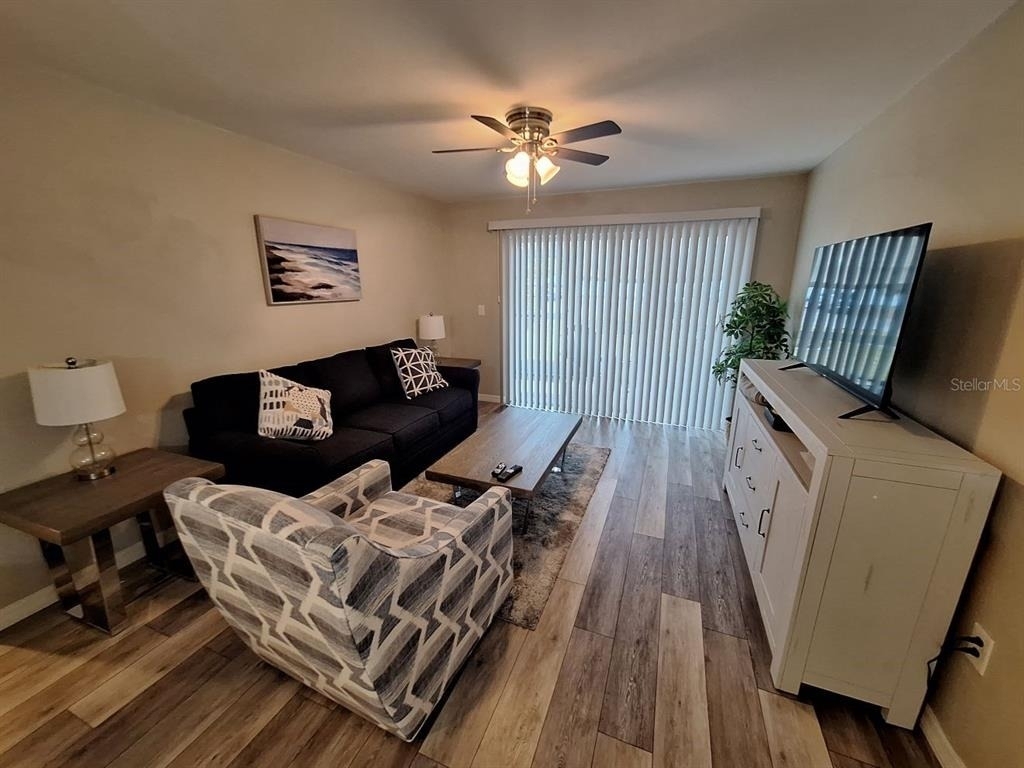 3255 Beneva Road - Photo 17