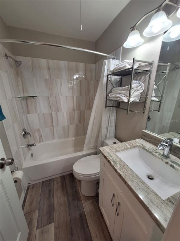 3255 Beneva Road - Photo 26
