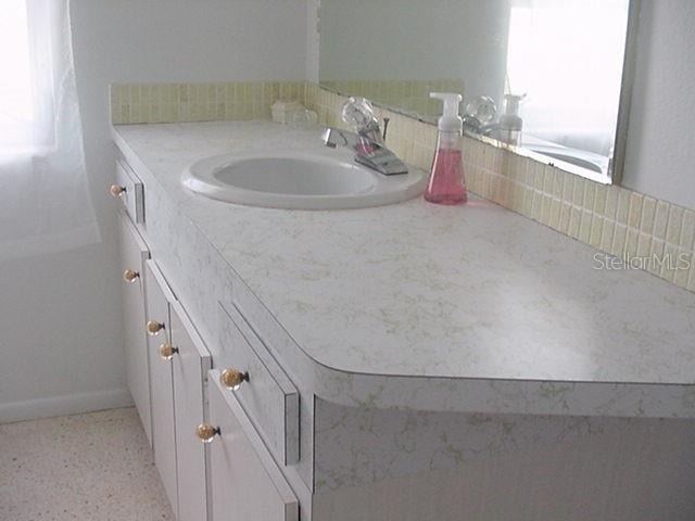 533 Circlewood Drive - Photo 15