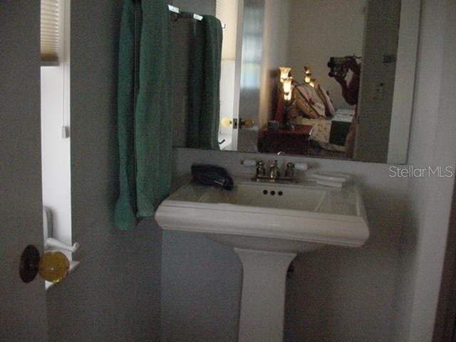 533 Circlewood Drive - Photo 12