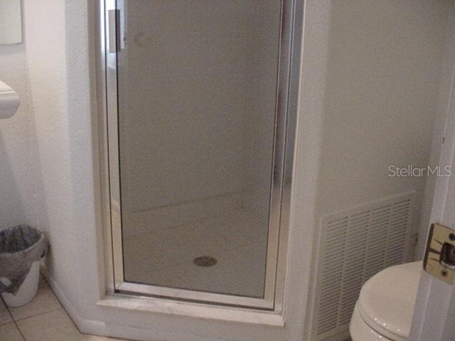 533 Circlewood Drive - Photo 13