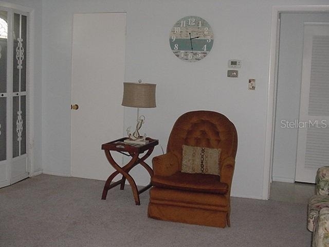 533 Circlewood Drive - Photo 7
