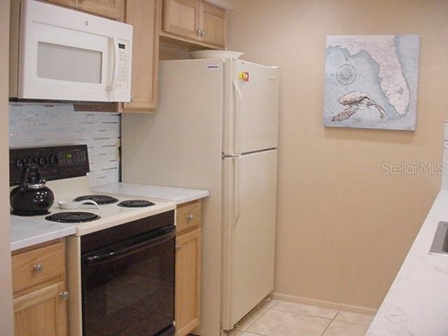 533 Circlewood Drive - Photo 3