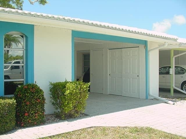 533 Circlewood Drive - Photo 1