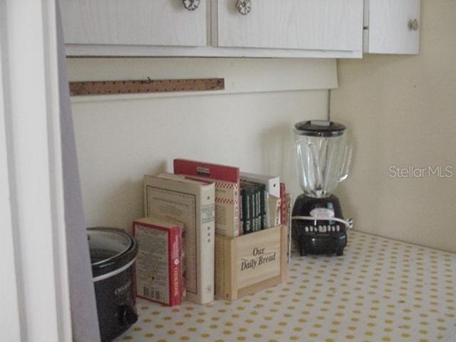 533 Circlewood Drive - Photo 17