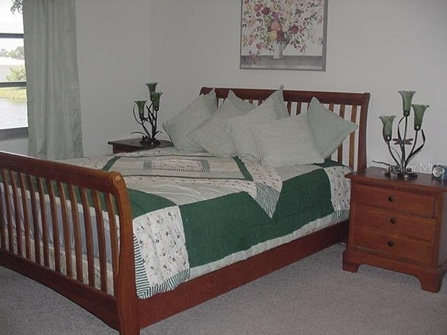 533 Circlewood Drive - Photo 11