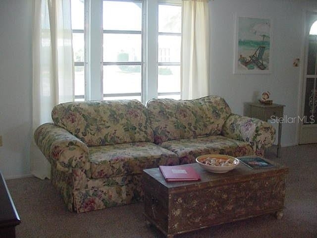 533 Circlewood Drive - Photo 5