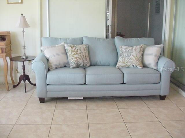 533 Circlewood Drive - Photo 10