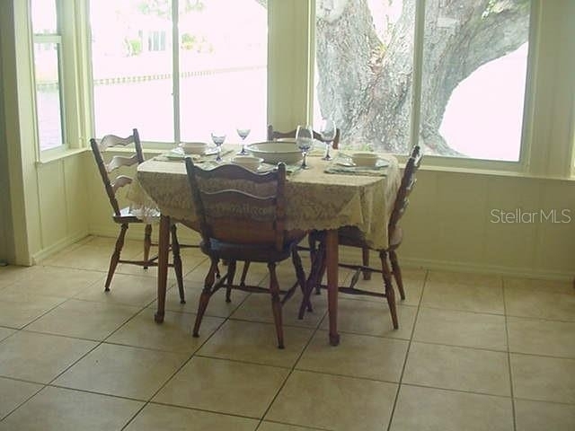 533 Circlewood Drive - Photo 9