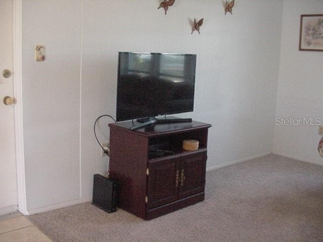533 Circlewood Drive - Photo 6