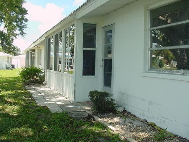 533 Circlewood Drive - Photo 19
