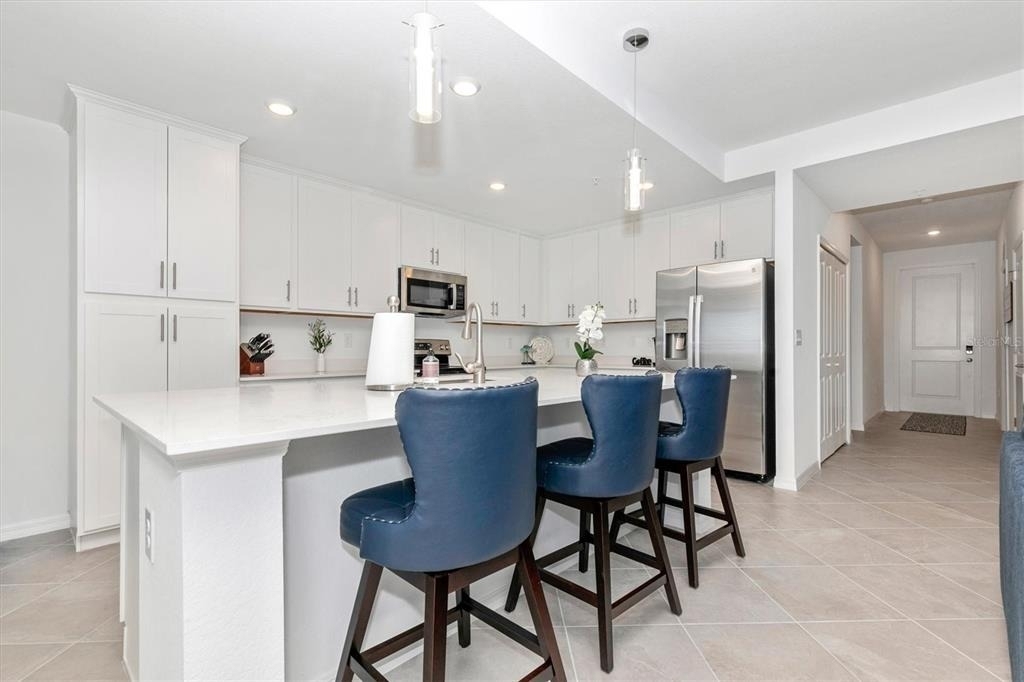 12280 Wellen Golf Street - Photo 6