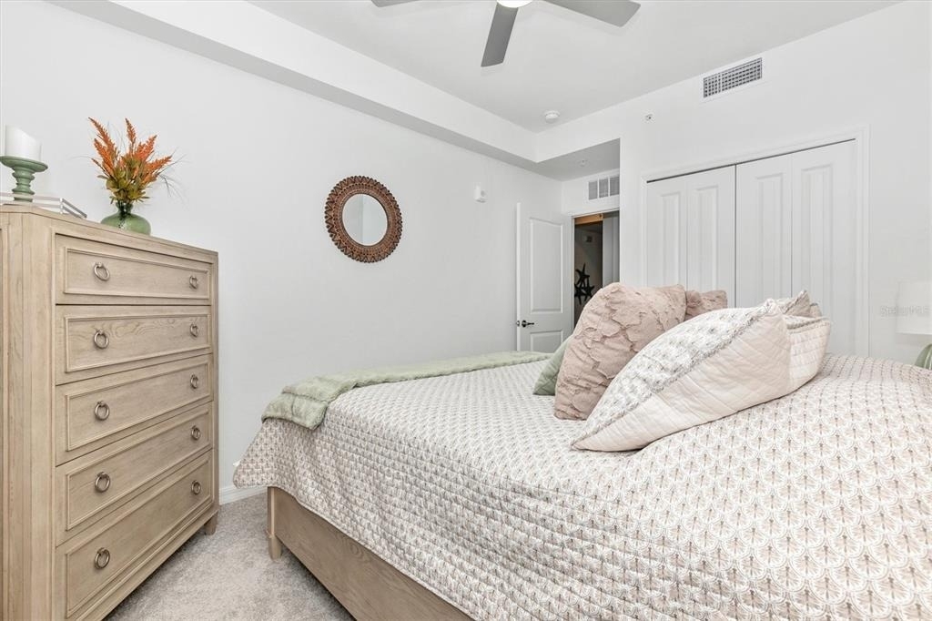12280 Wellen Golf Street - Photo 42