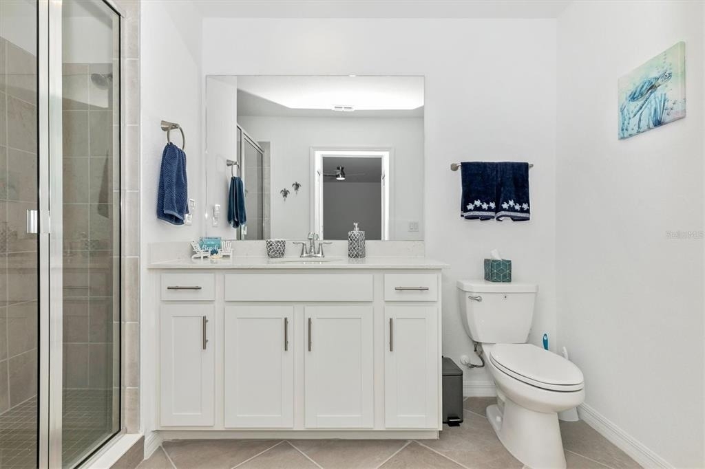 12280 Wellen Golf Street - Photo 37