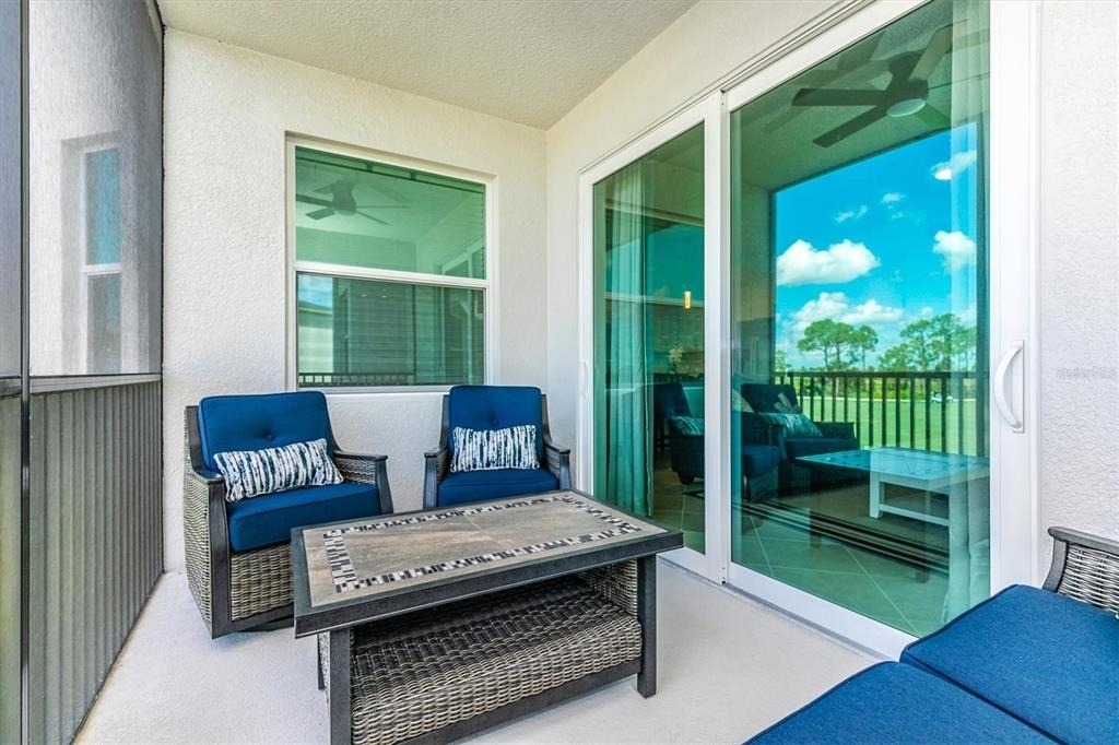 12280 Wellen Golf Street - Photo 31