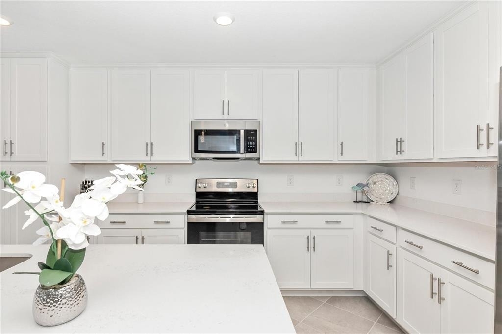 12280 Wellen Golf Street - Photo 11
