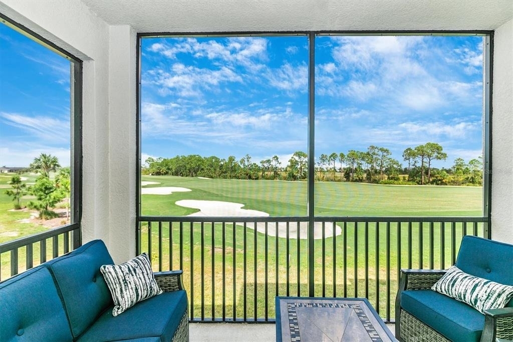 12280 Wellen Golf Street - Photo 26