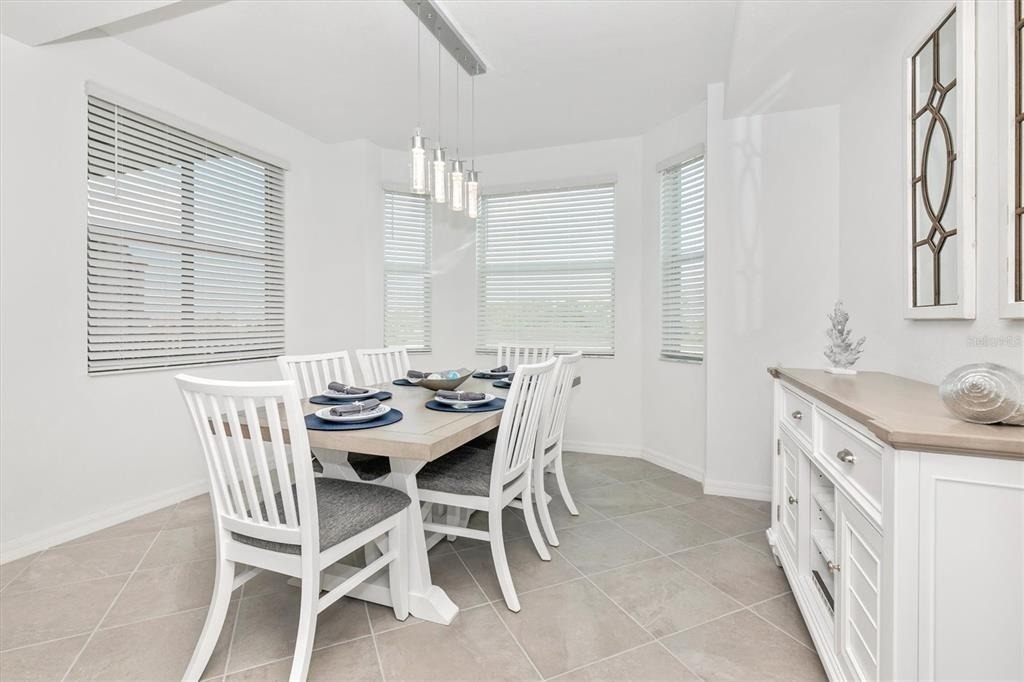 12280 Wellen Golf Street - Photo 16