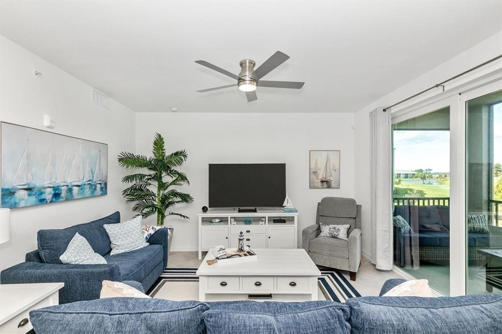 12280 Wellen Golf Street - Photo 22