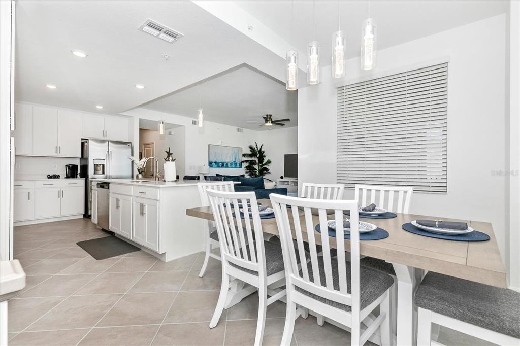 12280 Wellen Golf Street - Photo 14