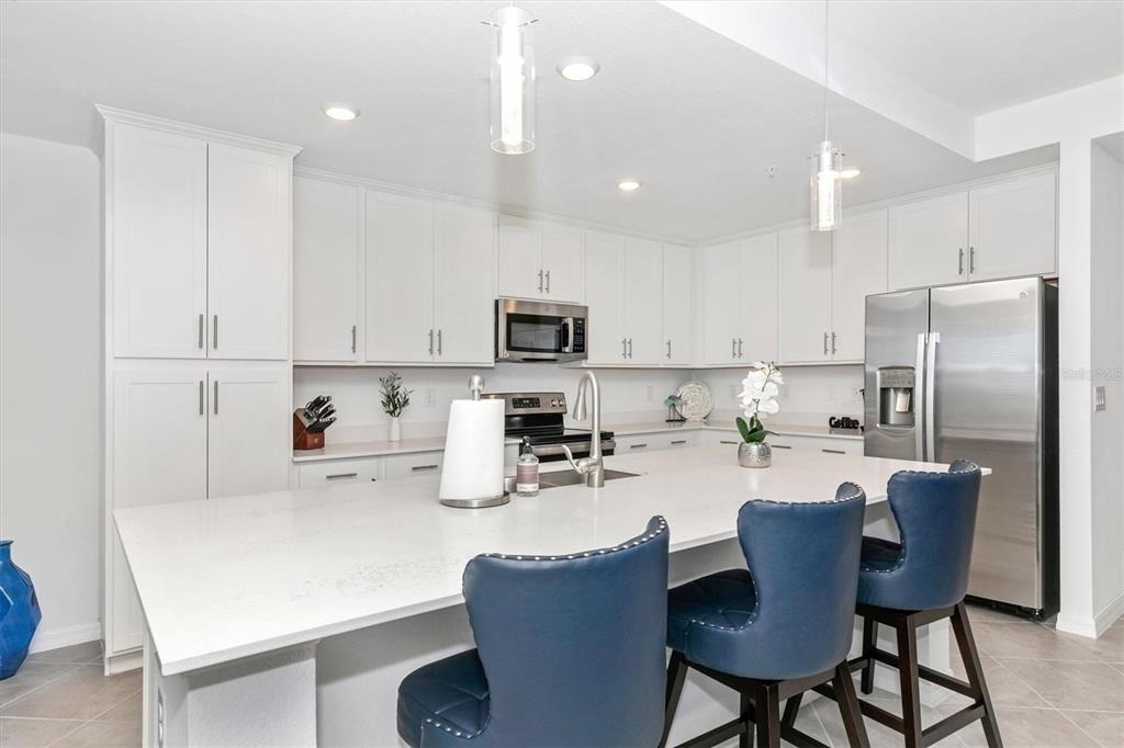 12280 Wellen Golf Street - Photo 7