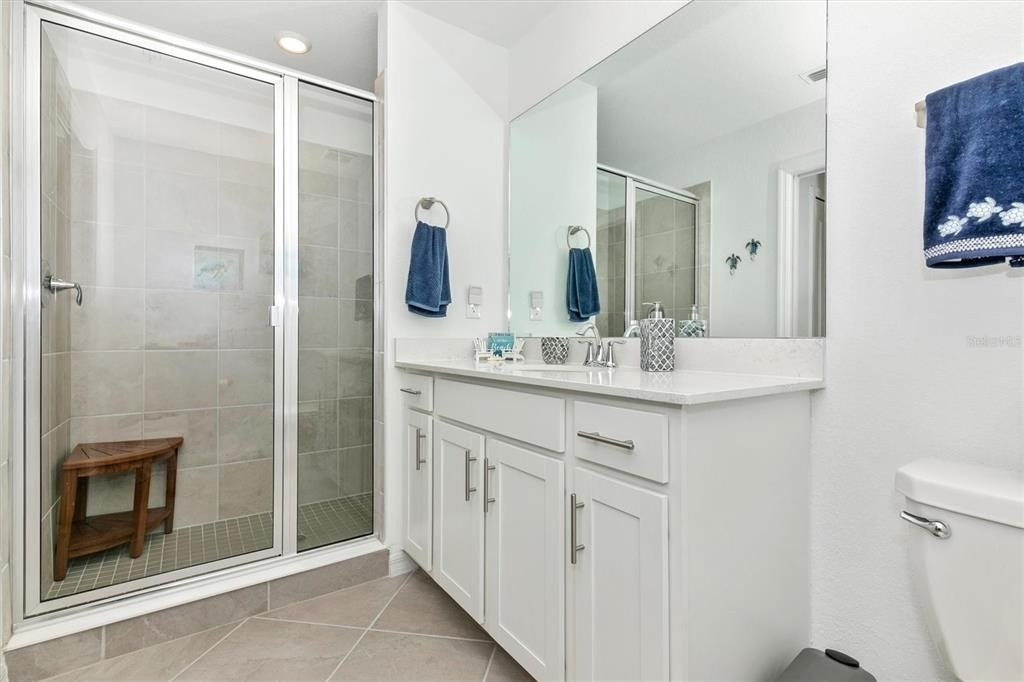 12280 Wellen Golf Street - Photo 38