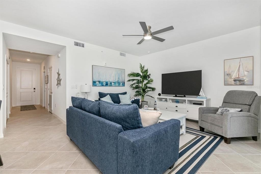 12280 Wellen Golf Street - Photo 21