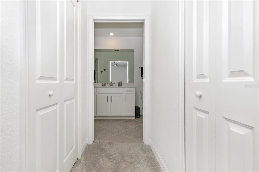 12280 Wellen Golf Street - Photo 36