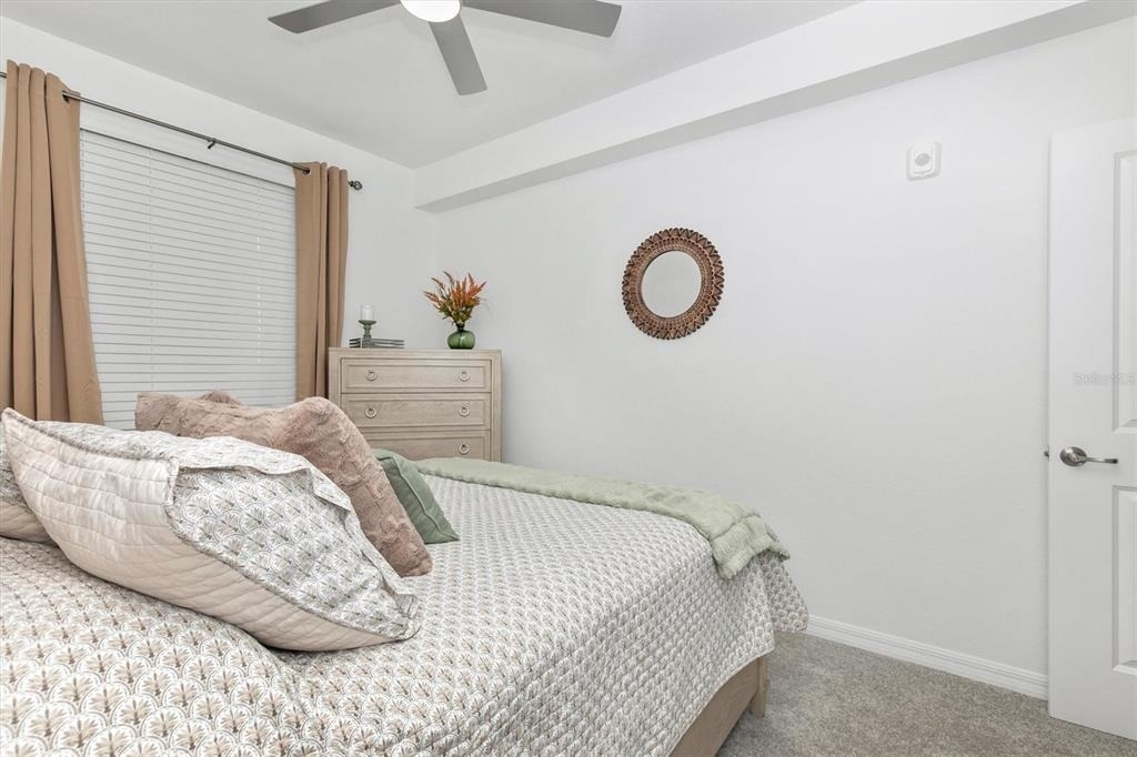 12280 Wellen Golf Street - Photo 43